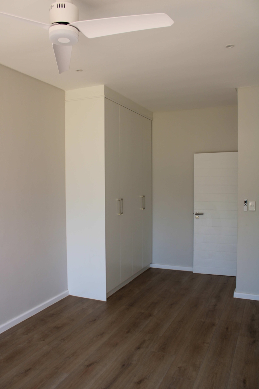 3 Bedroom Property for Sale in Cloetesville Western Cape